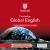 Cambridge Global English  : Digital Classroom 9 Access Card (1 Year Site Licence):For Cambridge Primary and Lower Secondary English As a Second Language