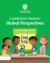 Cambridge Primary Global Perspectives : Learner's Skills Book: Digital Access