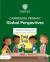 Cambridge Primary Global Perspectives : Teacher's Resource 4