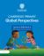 Cambridge Primary Global Perspectives : Learner's Skills Book 6