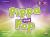 Pippa and Pop. Level 1. Teacher's Book. Con e-Book. Con Espansione Online