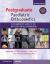 Postgraduate Paediatric Orthopaedics : The Candidate's Guide to the FRCS(Tr&Orth) Examination