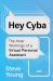 Hey Cyba : The Inner Workings of a Virtual Personal Assistant