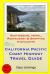 California Pacific Coast Highway Travel Guide : Sightseeing, Hotel, Restaurant and Shopping Highlights