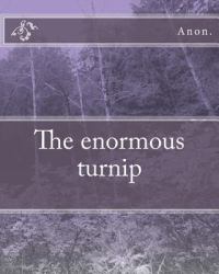 The Enormous Turnip