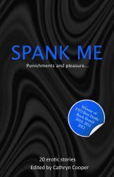 Spank Me