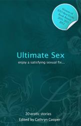 Ultimate Sex