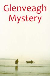 Glenveagh Mystery