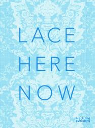 Lace Here Now