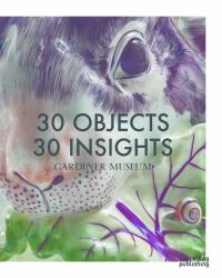 30 Objects 30 Insights