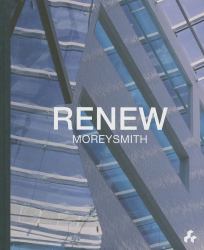 Renew : Moreysmith