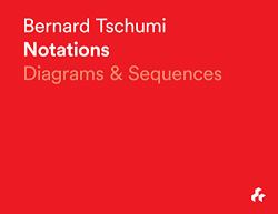 Notations : Diagrams and Sequences