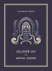 Oliver Vii (Pushkin Collection)