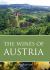 The Wines of Austria