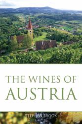 The Wines of Austria