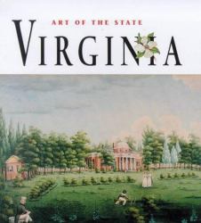 Art of the State : Virginia