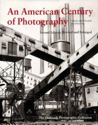 American Century of Photography