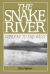 Snake River