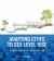 Adapting Cities to Sea Level Rise : Green and Gray Strategies