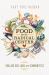 Food from the Radical Center : Healing Our Land and Communities