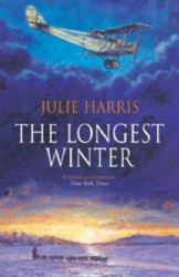 The Longest Winter