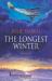 The Longest Winter