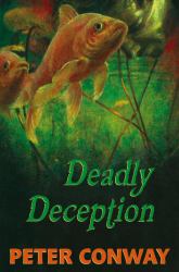 Deadly Deception