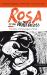 Rosa of the Wild Grass : The Story of a Nicaraguan Family