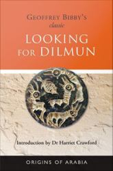 Looking for Dilmun