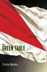 The Green Table