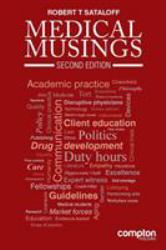 Medical Musings : Second Edition