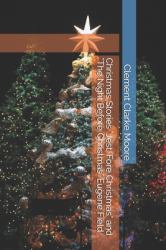 Christmas Stories Jest 'Fore Christmas and the Night Before Christmas Eugene Field