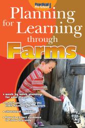 Planning for Learning through Farms