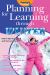 Planning for Learning through Winter