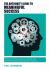 The Authority Guide to Meaningful Success : How to Combine Purpose, Passion and Promise to Create Profit for Your Business