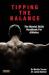 Tipping the Balance : The Mental Skills Handbook for Athletes [Sport Psychology Series]