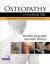 Osteopathy for the Over 50s : Maintaining Function and Treating Dysfunction