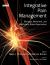 Integrative Pain Management : Massage, Movement, and Mindfulness Based Approaches