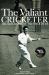 Valiant Cricketer