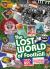 The Lost World of Football : From the Writers of Got, Not Got