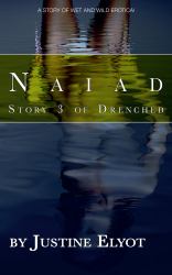 Naiad