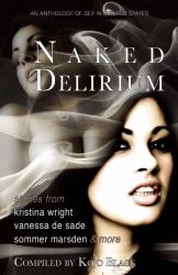 Naked Delirium