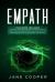 Empath : THIS BOOK INCLUDES a Survival Guide, Empath Healing and Highly Sensitive People. How to Manage Emotions and Avoid Narcissistic Abuse. Develop Your Gift and Master Your Intuition