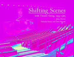 Shifting Scenes