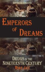 Emperors of Dreams