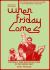 When Friday Comes : Football, War and Revolution in the Middle East