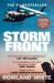 Storm Front : The Classic Account of a Legendary Special Forces Battle