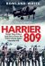 Harrier 809