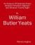 Analysis of Selected Poetry By William Butler Yeats Between 1918 and 1928