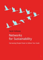 Networks for Sustainability